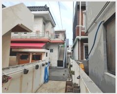  2025Ÿ��480 ���� ������ ������ 1280-6       ���ð��