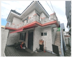  2025Ÿ��480 ���� ������ ������ 1280-6       ���ð��