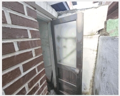  2025Ÿ��480 ���� ������ ������ 1280-6       ���ð��