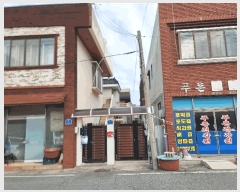  2025Ÿ��480 ���� ������ ������ 1280-6       ���ð��