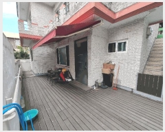  2025Ÿ��480 ���� ������ ������ 1280-6       ���ð��