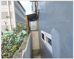  2025Ÿ��480 ���� ������ ������ 1280-6       ���ð��