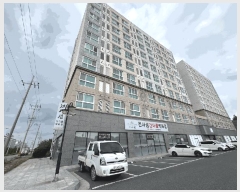  2025Ÿ��512 ���� ������ �޵� 1336-32 �޵���Ÿ�� 1�� 1��101ȣ    ��,�繫�ǰ��