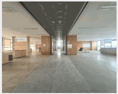  2025Ÿ��512 ���� ������ �޵� 1336-32 �޵���Ÿ�� 1�� 1��101ȣ    ��,�繫�ǰ��