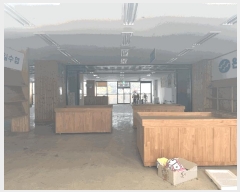  2025Ÿ��512 ���� ������ �޵� 1336-32 �޵���Ÿ�� 1�� 1��101ȣ    ��,�繫�ǰ��