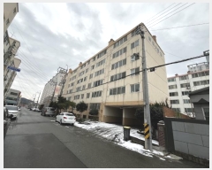  2025Ÿ��50095 ���� ������ ������76���� 37, 3��(���๰���� 103��) 6��606ȣ (������,���Ӿ���Ʈ)   ����Ʈ���