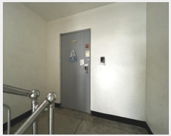  2025Ÿ��50095 ���� ������ ������76���� 37, 3��(���๰���� 103��) 6��606ȣ (������,���Ӿ���Ʈ)   ����Ʈ���