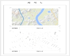  2025Ÿ50248  ȱ ź â 390-2      (1)