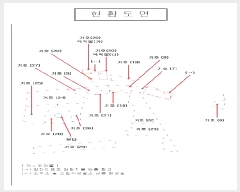  2025Ÿ50262   غ 帮 13-7      (Ӿ)