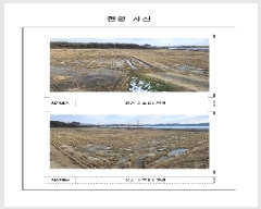  2025Ÿ50262   غ 帮 13-7      (Ӿ)