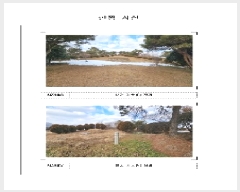  2025Ÿ50262   غ 帮 13-7      (Ӿ)