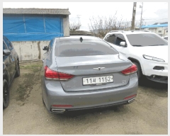  2025Ÿ50583    111,301ȣ()       