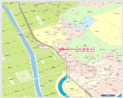  2025Ÿ50583    111,301ȣ()       