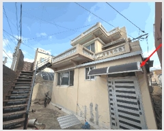  2025Ÿ��50858  ���ð��