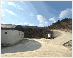  2025Ÿ50858  ϱ ȣ 긮 646-20      ()