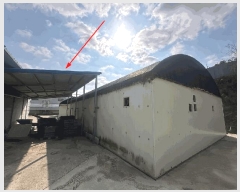  2025Ÿ50858  ϱ ȣ 긮 646-20      ()