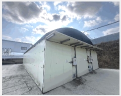  2025Ÿ50858  ϱ ȣ 긮 646-20      ()