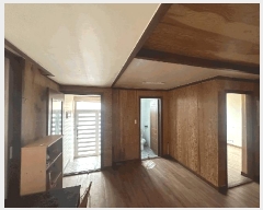  2025Ÿ50858  ϱ ȣ 긮 646-20      ()