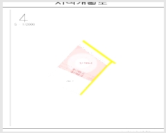  2025Ÿ��50879 ���� �žȱ� ������ ������ 1769-1      ����(��)���