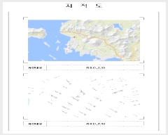  2025Ÿ��50879 ���� �žȱ� ������ ������ 1769-1      ����(��)���