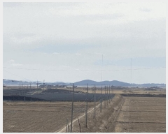  2025Ÿ50886  ϱ ȣ  1412-1      ()