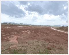  2025Ÿ50886  ϱ ȣ  1412-1      ()