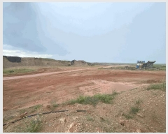  2025Ÿ50886  ϱ ȣ  1412-1      ()