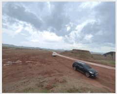  2025Ÿ50886  ϱ ȣ  1412-1      ()