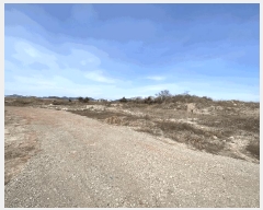  2025Ÿ50886  ϱ ȣ  1412-1      ()