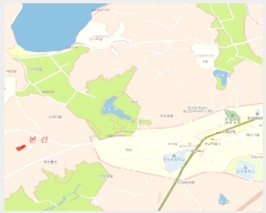  2025Ÿ��50895  �Ӿ߰��