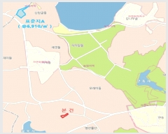  2025Ÿ��50895  �Ӿ߰��