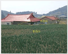  2025Ÿ50916  žȱ   1251-2      ()