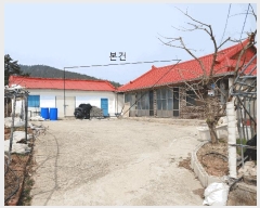  2025Ÿ50916  žȱ   1251-2      ()