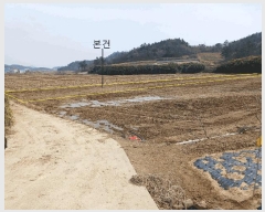  2025Ÿ50916  žȱ   1251-2      ()