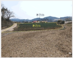  2025Ÿ50916  žȱ   1251-2      ()