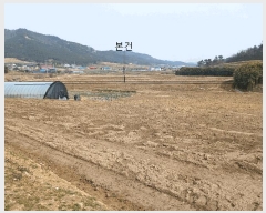  2025Ÿ50916  žȱ   1251-2      ()