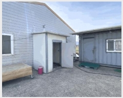  2025Ÿ50917  ϱ ȣ ظ 140-4      