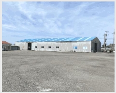  2025Ÿ50917  ϱ ȣ ظ 140-4      