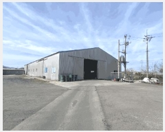  2025Ÿ50917  ϱ ȣ ظ 140-4      