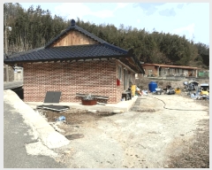  2025Ÿ��50933  �������