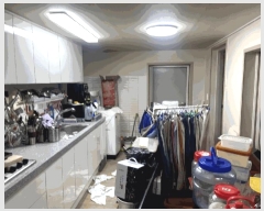  2025Ÿ��50933  �������