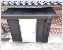  2025Ÿ��50933  �������