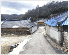  2025Ÿ��50933  �������