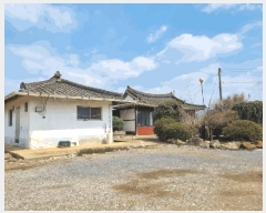  2025Ÿ��50949 ���� ���ϱ� �źϸ� ��� 72-6      ���ð��