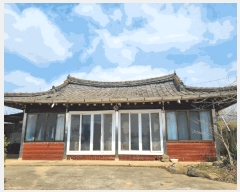  2025Ÿ��50949 ���� ���ϱ� �źϸ� ��� 72-6      ���ð��