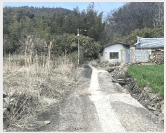  2025Ÿ50975   պҸ ϸ 576-1      ()