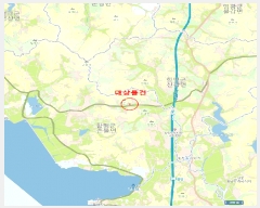  2025Ÿ50975   պҸ ϸ 576-1      ()