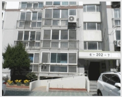  2025Ÿ50984    1259 žȺġƮ 202 2206ȣ    Ʈ