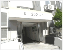  2025Ÿ50984    1259 žȺġƮ 202 2206ȣ    Ʈ