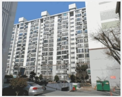  2025Ÿ50984    1259 žȺġƮ 202 2206ȣ    Ʈ